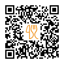 QR-Code zur Speisekarte von Pica Y Juyelo