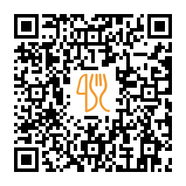 QR-Code zur Speisekarte von Jigi Poke