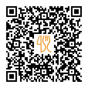 QR-Code zur Speisekarte von Lodenice Dehylov