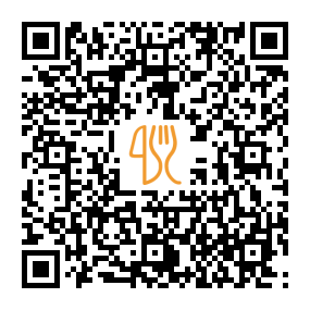 QR-Code zur Speisekarte von Yuán Wèi Xiàn Zǎi Yáng Ròu