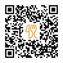 QR-Code zur Speisekarte von 포진활어