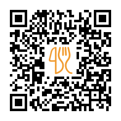 QR-Code zur Speisekarte von Maxbeef Buffet สาขา โรบินสัน บ่อวิน