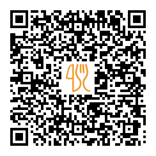 QR-Code zur Speisekarte von Societa Agricola Vito Celeste C.s.s.