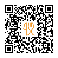 QR-Code zur Speisekarte von بيت الشوايه