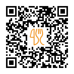 QR-Code zur Speisekarte von Ibiza Lounge