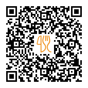 QR-Code zur Speisekarte von Ba Kǒu Dà Shù Xià Yún Tūn Miàn