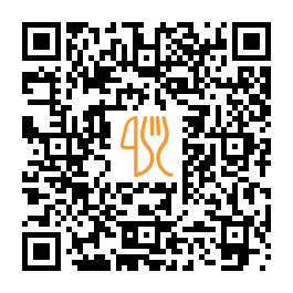 Carte QR de El Pulpo Loco