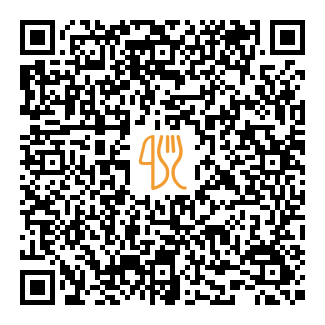 QR-kode-link til menuen på Restoran Yong Tau Foo H W Bù Bù Niàng Dòu Fǔ (zhāo Pái Zhōu)