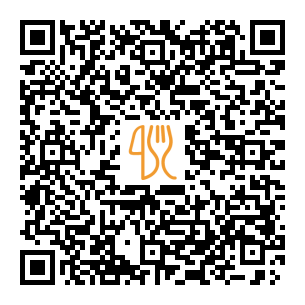 QR-Code zur Speisekarte von Az. Agr. Il Cavolo A Merenda