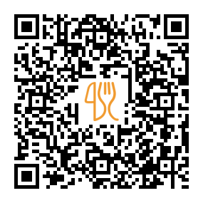 Enlace de código QR al menú de Paviljoen Nijstad