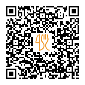 QR-Code zur Speisekarte von Saigon Today