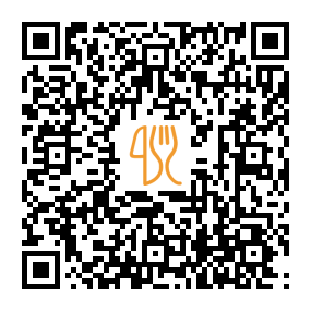 QR-Code zur Speisekarte von Chaolong Food House