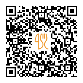 QR-Code zur Speisekarte von Wàn Bā Rè Chǎo （dòu Liù Diàn）