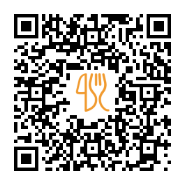 QR-Code zur Speisekarte von Hitomi 1050