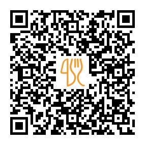 QR-Code zur Speisekarte von Thasy Tamil