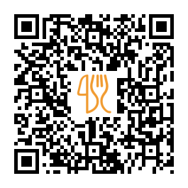 QR-Code zur Speisekarte von China Fun