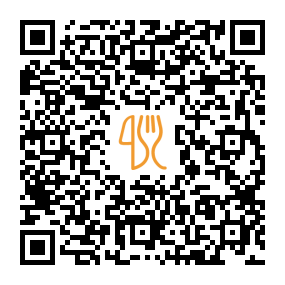 Enlace de código QR al menú de Kilikia