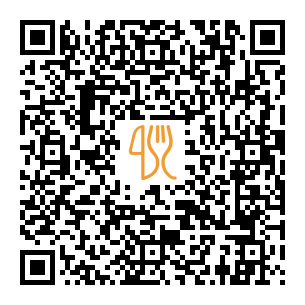 QR-Code zur Speisekarte von Agriturismo Pranu Cucina Naturale