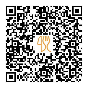 QR-Code zur Speisekarte von Sichuan Style Snack (tsuen Hing Path)