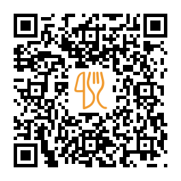 QR-Code zur Speisekarte von Gyroz Club