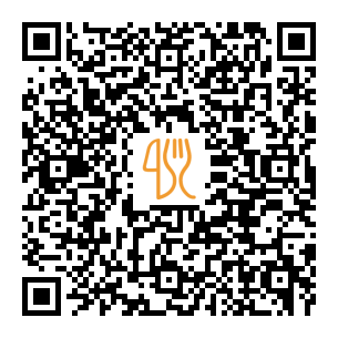 QR-Code zur Speisekarte von 44 Bit Pāi Pāi Cān Zhuō Cafe Diner Gāo Xióng Diàn