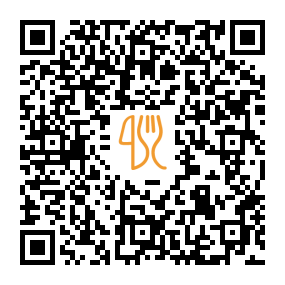 Carte QR de Vijay Pure Veg Resturant