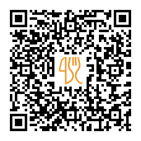 QR-Code zur Speisekarte von Tadu Ethiopian Kitchen