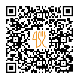 QR-Code zur Speisekarte von Chun Chun