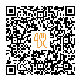 Carte QR de Ouk's Sushi