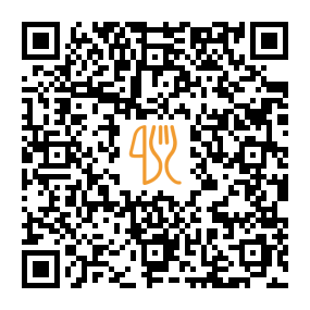 Enlace de código QR al menú de Japas Bento Box Sushi