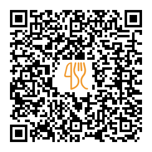 QR-Code zur Speisekarte von Golden Thai Food (tsuen Hing Path)