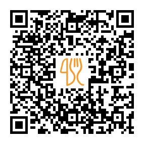 QR-Code zur Speisekarte von Dee Beach Tomyam Seafood