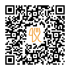 QR-Code zur Speisekarte von Krishna