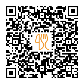 QR-Code zur Speisekarte von 216 Binalot Express