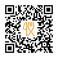 QR-Code zur Speisekarte von ตำนัวว ลำลูกกาคลอง 4