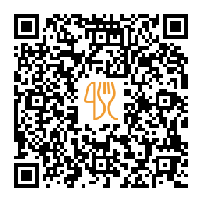 QR-Code zur Speisekarte von Agriturismo Locanda Del Riccio