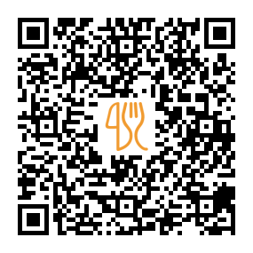 QR-Code zur Speisekarte von Giuseppe Gastronomia