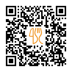 QR-Code zur Speisekarte von Pho 44