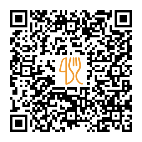 QR-Code zur Speisekarte von Korean Bbq Plus