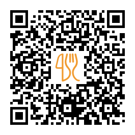 Carte QR de Churrasqueria Xan Xian