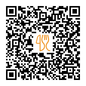 Carte QR de Dōng Dōng Cān Yǐn Qǐ Yè