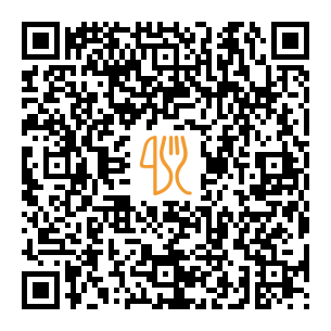 QR-Code zur Speisekarte von Xióng Bǎo Chú Fáng Jiàn Kāng Lǔ Wèi Bear の Kitchen