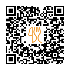 QR-Code zur Speisekarte von Shin Shin