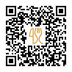 QR-Code zur Speisekarte von อาหารเหนือยิ้นดีเจ้า