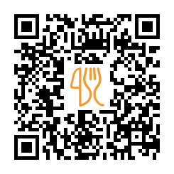 Carte QR de Quo Vadis