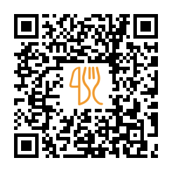 QR-Code zur Speisekarte von โนนนา กาเเฟ Coffee Store Phak