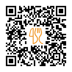 QR-Code zur Speisekarte von Mr Chan