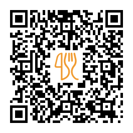 QR-Code zur Speisekarte von Silkroad