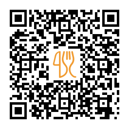 Enlace de código QR al menú de Super King Pizza