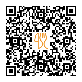 QR-Code zur Speisekarte von Gyu-kaku Japanese Bbq